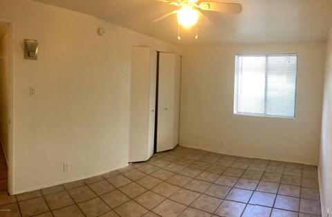 8117 E 4th Pl, Tucson, AZ 85710 photo 10