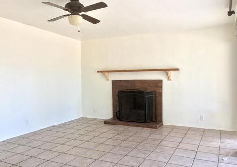 8117 E 4th Pl, Tucson, AZ 85710 photo 13
