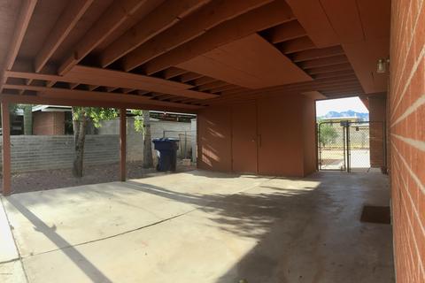 8117 E 4th Pl, Tucson, AZ 85710 photo 7