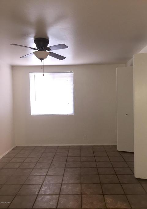 8117 E 4th Pl, Tucson, AZ 85710 photo 17