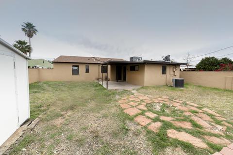 3141 E 30th St, Tucson, AZ 85713 photo 11