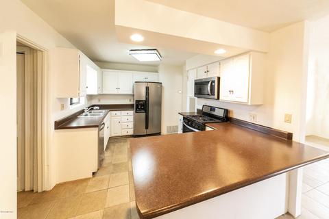 3141 E 30th St, Tucson, AZ 85713 photo 5