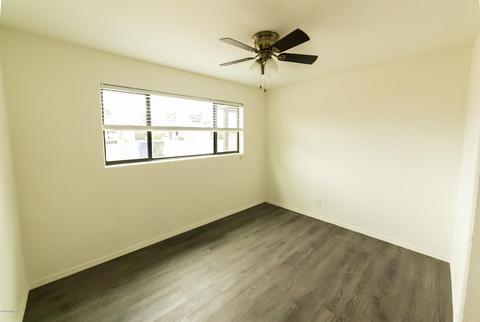 3141 E 30th St, Tucson, AZ 85713 photo 8