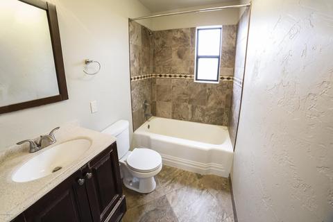 3141 E 30th St, Tucson, AZ 85713 photo 10
