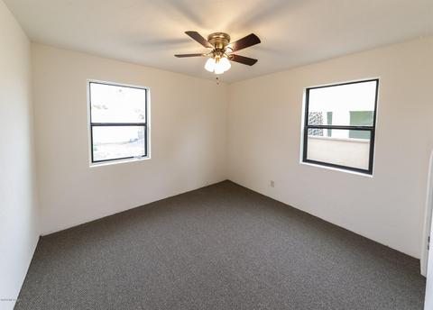 3141 E 30th St, Tucson, AZ 85713 photo 9