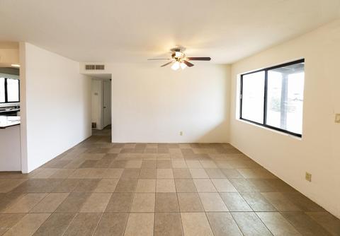 3141 E 30th St, Tucson, AZ 85713 photo 3