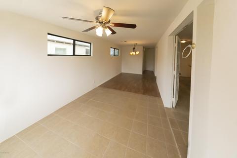 3141 E 30th St, Tucson, AZ 85713 photo 4