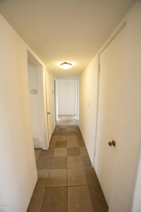 3141 E 30th St, Tucson, AZ 85713 photo 7
