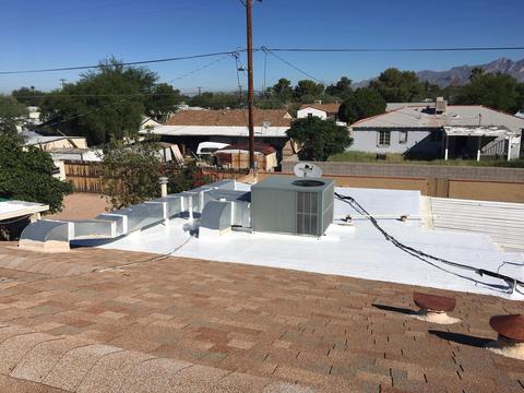 3141 E 30th St, Tucson, AZ 85713 photo 13