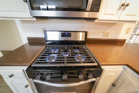 3141 E 30th St, Tucson, AZ 85713 photo 6