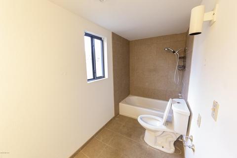 3141 E 30th St, Tucson, AZ 85713 photo 12