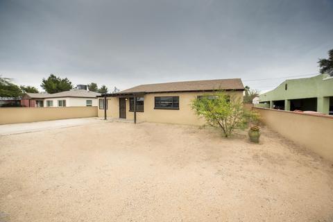3141 E 30th St, Tucson, AZ 85713 photo 2