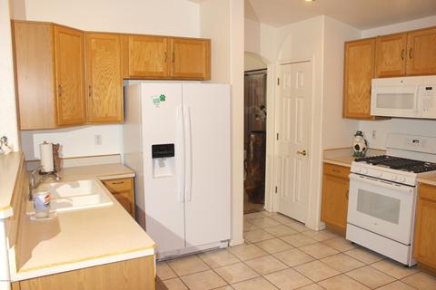 8930 E Maxwell Dr, Tucson, AZ 85747 photo 7