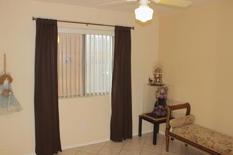 8930 E Maxwell Dr, Tucson, AZ 85747 photo 18