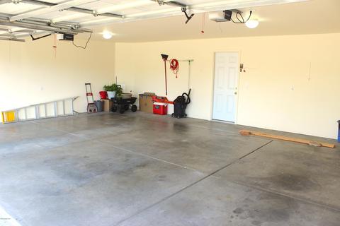 8930 E Maxwell Dr, Tucson, AZ 85747 photo 24