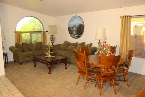 8930 E Maxwell Dr, Tucson, AZ 85747 photo 11