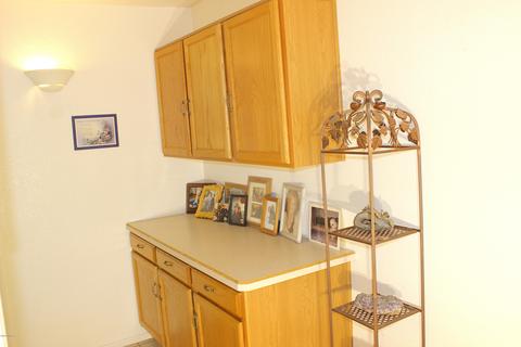 8930 E Maxwell Dr, Tucson, AZ 85747 photo 21