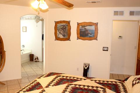 8930 E Maxwell Dr, Tucson, AZ 85747 photo 15