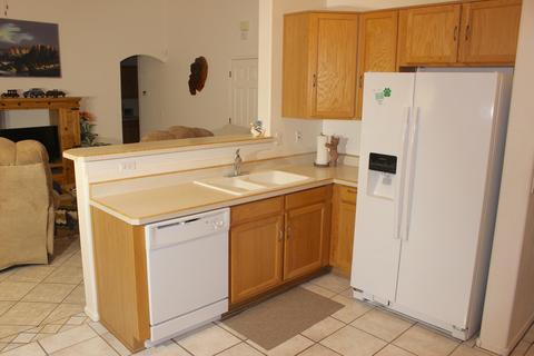 8930 E Maxwell Dr, Tucson, AZ 85747 photo 8