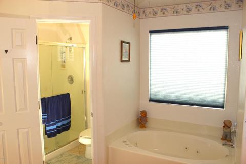 8930 E Maxwell Dr, Tucson, AZ 85747 photo 17