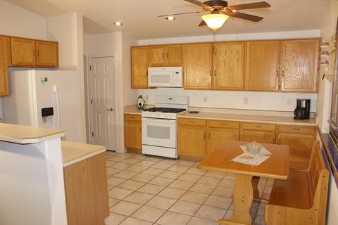 8930 E Maxwell Dr, Tucson, AZ 85747 photo 6