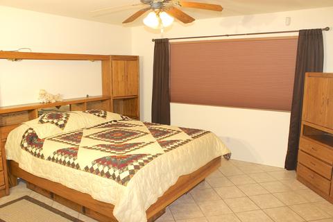 8930 E Maxwell Dr, Tucson, AZ 85747 photo 14