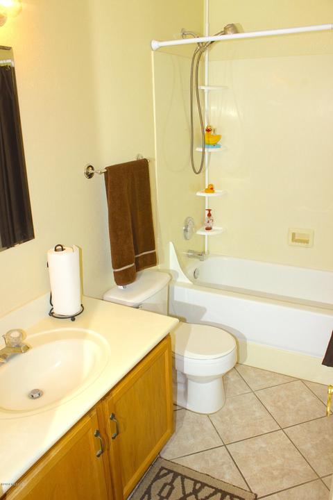 8930 E Maxwell Dr, Tucson, AZ 85747 photo 20