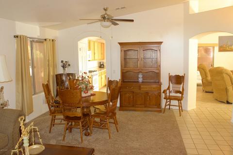 8930 E Maxwell Dr, Tucson, AZ 85747 photo 10