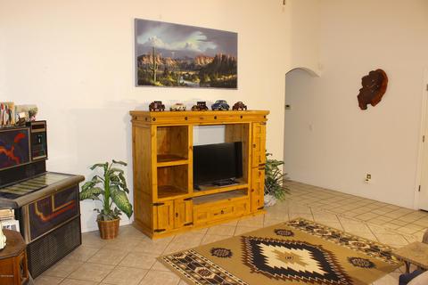 8930 E Maxwell Dr, Tucson, AZ 85747 photo 13