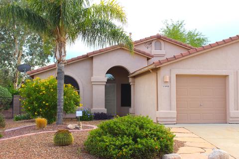 8930 E Maxwell Dr, Tucson, AZ 85747 photo 2