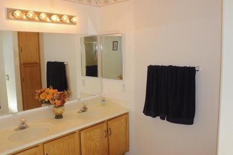 8930 E Maxwell Dr, Tucson, AZ 85747 photo 16