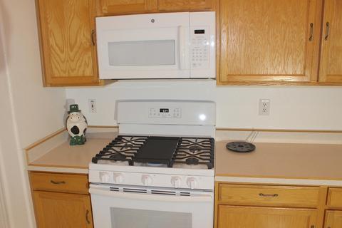 8930 E Maxwell Dr, Tucson, AZ 85747 photo 9