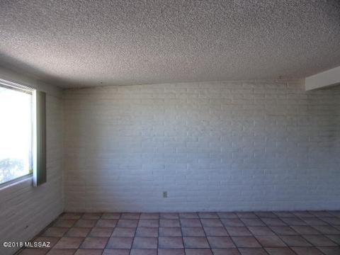 7826 E Silver Beech Dr, Tucson, AZ 85730 photo 6