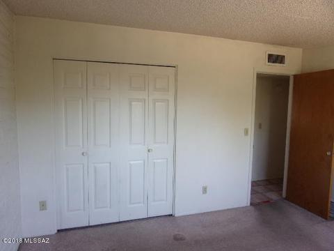 7826 E Silver Beech Dr, Tucson, AZ 85730 photo 14