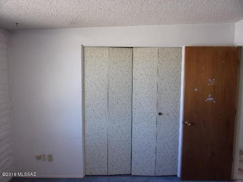 7826 E Silver Beech Dr, Tucson, AZ 85730 photo 20