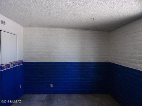 7826 E Silver Beech Dr, Tucson, AZ 85730 photo 18