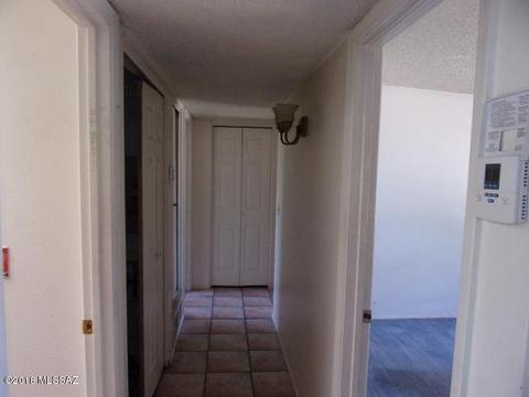 7826 E Silver Beech Dr, Tucson, AZ 85730 photo 12