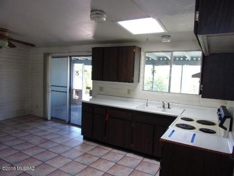 7826 E Silver Beech Dr, Tucson, AZ 85730 photo 11