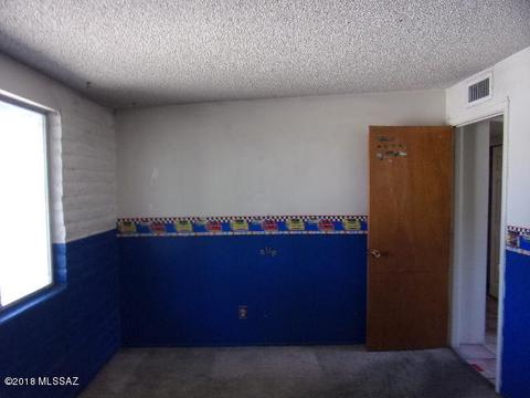 7826 E Silver Beech Dr, Tucson, AZ 85730 photo 17