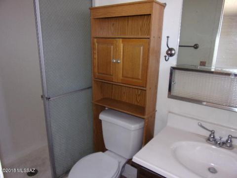 7826 E Silver Beech Dr, Tucson, AZ 85730 photo 15