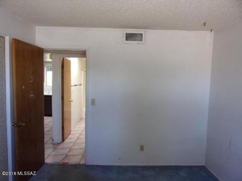7826 E Silver Beech Dr, Tucson, AZ 85730 photo 19