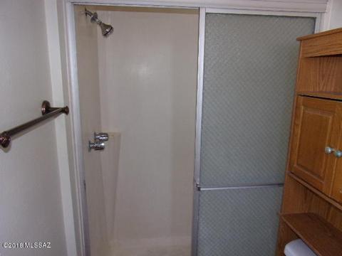 7826 E Silver Beech Dr, Tucson, AZ 85730 photo 16