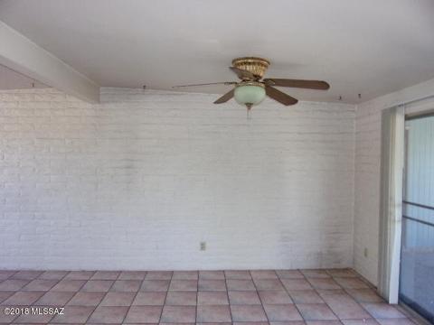 7826 E Silver Beech Dr, Tucson, AZ 85730 photo 8