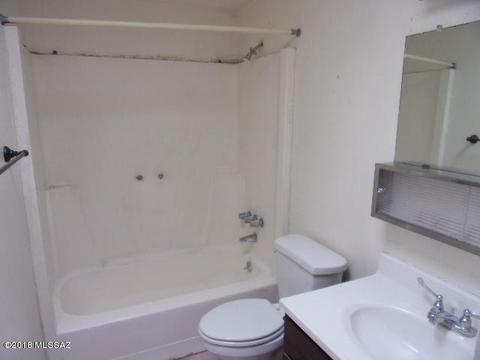 7826 E Silver Beech Dr, Tucson, AZ 85730 photo 21