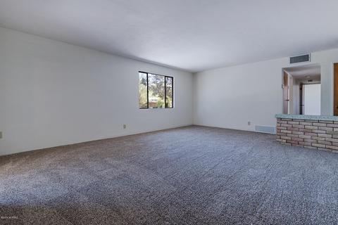 5350 E 7th St, Tucson, AZ 85711 photo 7