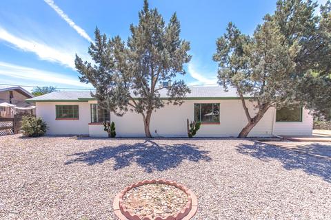 5350 E 7th St, Tucson, AZ 85711 photo 26