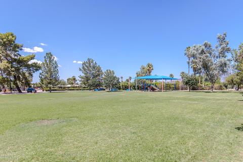 5350 E 7th St, Tucson, AZ 85711 photo 22