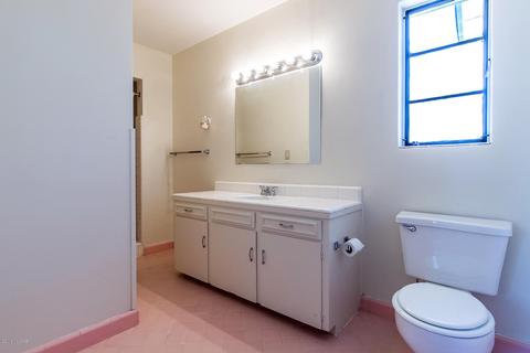 5350 E 7th St, Tucson, AZ 85711 photo 16