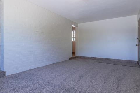 5350 E 7th St, Tucson, AZ 85711 photo 11