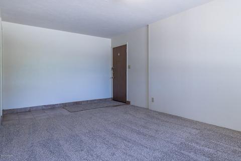 5350 E 7th St, Tucson, AZ 85711 photo 12